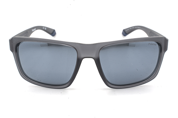 POLAROID PLD 2158/S RIWEX