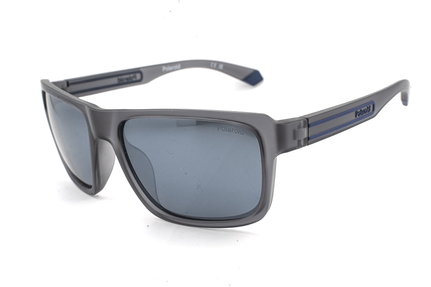 POLAROID PLD 2158/S RIWEX