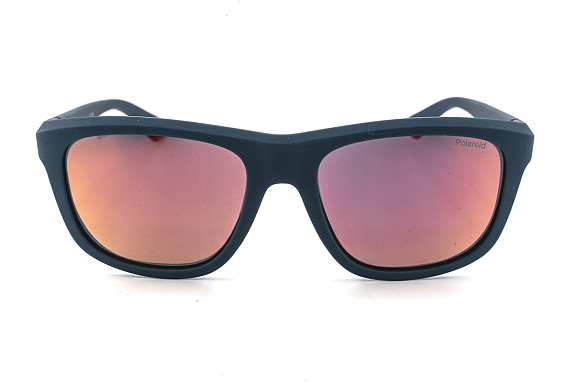 POLAROID PLD 2163/S 5BFOZ