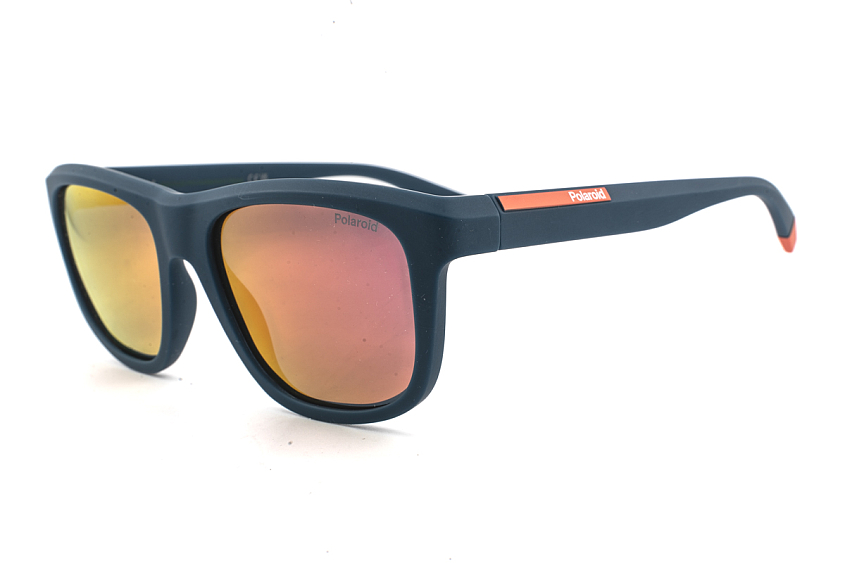 POLAROID PLD 2163/S 5BFOZ