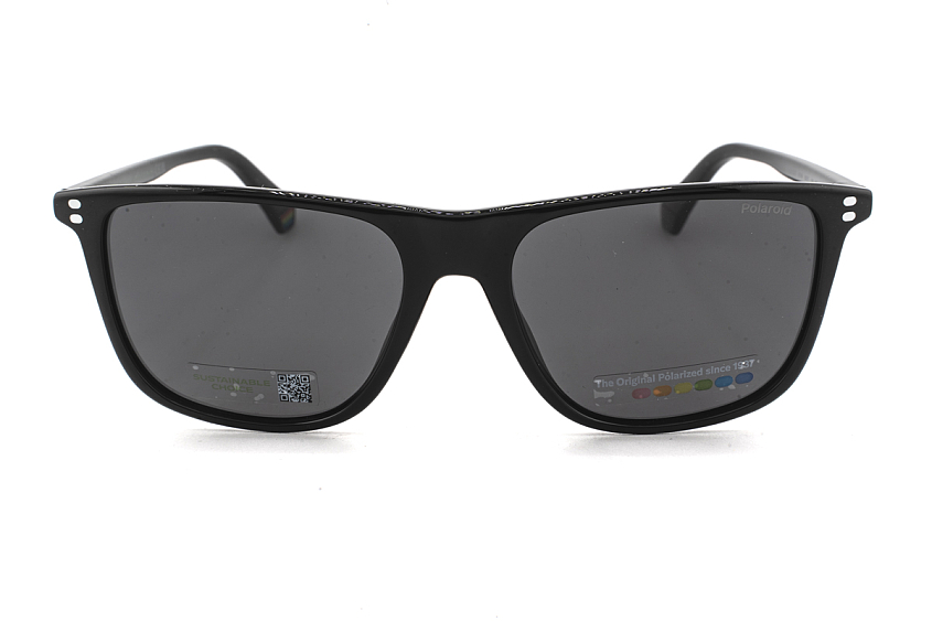 POLAROID PLD 6232/S 807M9