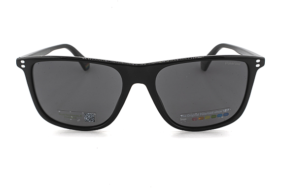 POLAROID PLD 6232/S 807M9