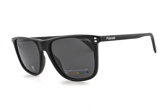 POLAROID PLD 6232/S 807M9