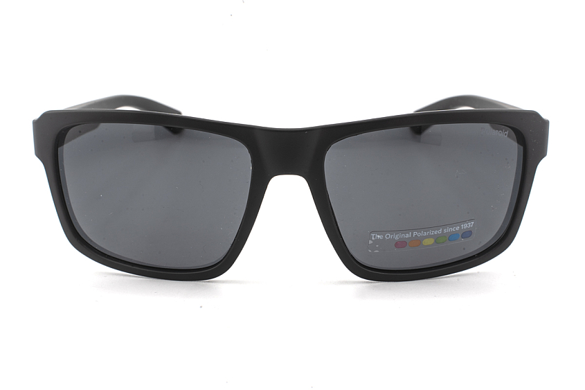 POLAROID PLD 2158/S 807M9