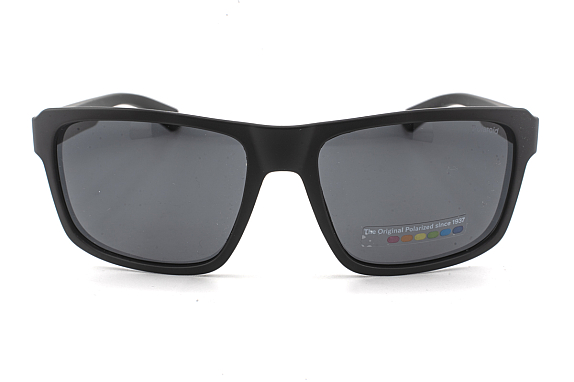 POLAROID PLD 2158/S 807M9