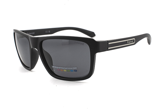 POLAROID PLD 2158/S 807M9