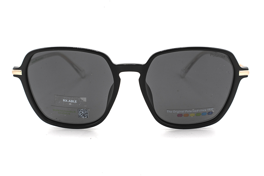 POLAROID PLD 4188/G/S/X 807M9