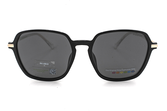 POLAROID PLD 4188/G/S/X 807M9