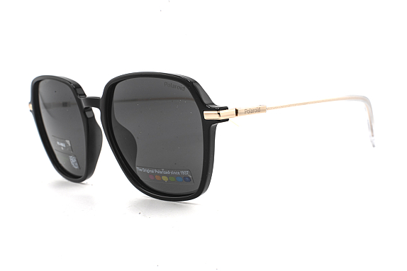 POLAROID PLD 4188/G/S/X 807M9