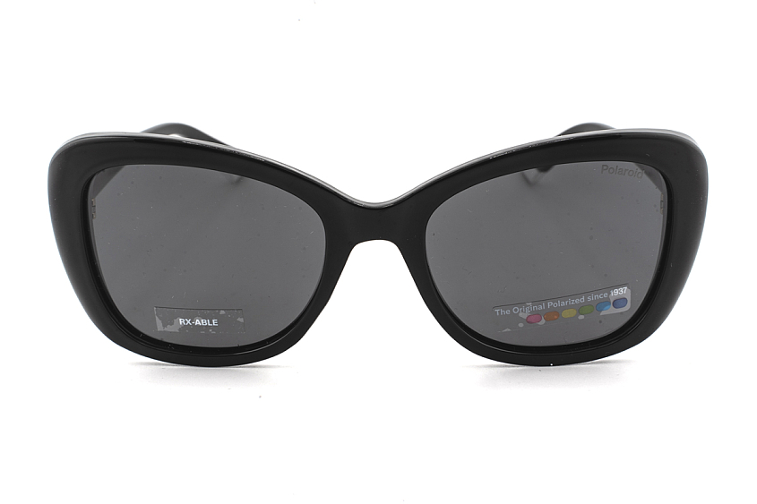 POLAROID PLD 4132/S/X 807M9