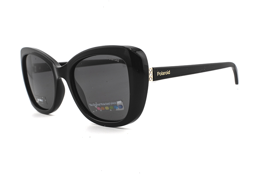 POLAROID PLD 4132/S/X 807M9