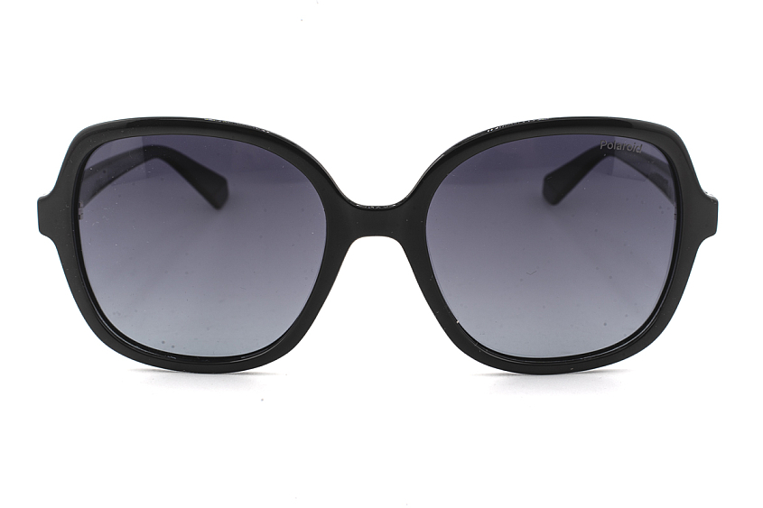 POLAROID PLD 4177/S/X