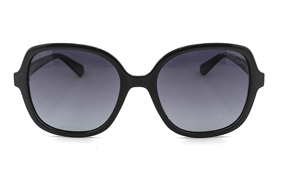 POLAROID PLD 4177/S/X