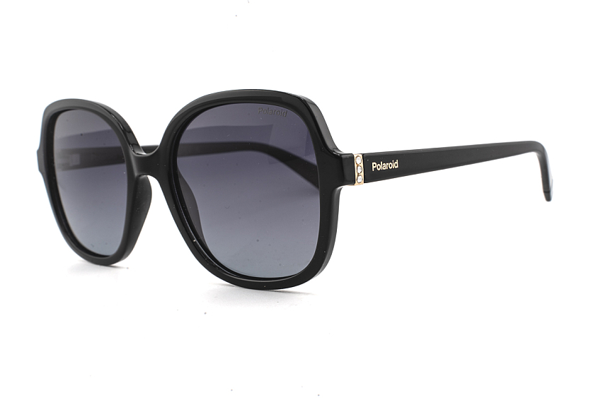 POLAROID PLD 4177/S/X