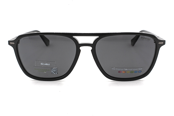 POLAROID PLD 4182/S/X M9