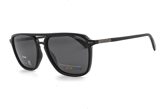 POLAROID PLD 4182/S/X M9