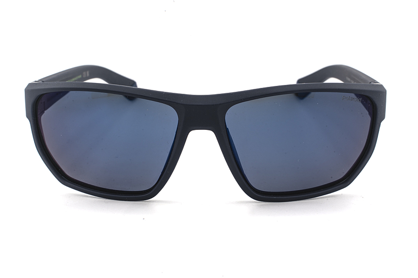 POLAROID PLD 7057/S FLL5X