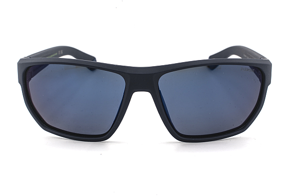 POLAROID PLD 7057/S FLL5X