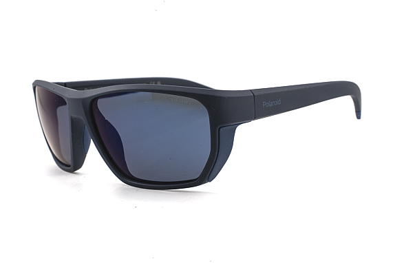 POLAROID PLD 7057/S FLL5X