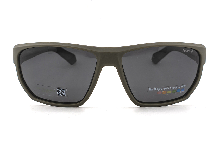 POLAROID PLD 7057/S DLDM9