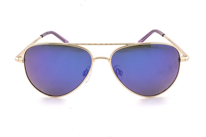 POLAROID PLD 8015/N HZJMF