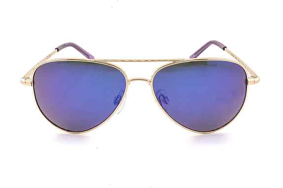 POLAROID PLD 8015/N HZJMF