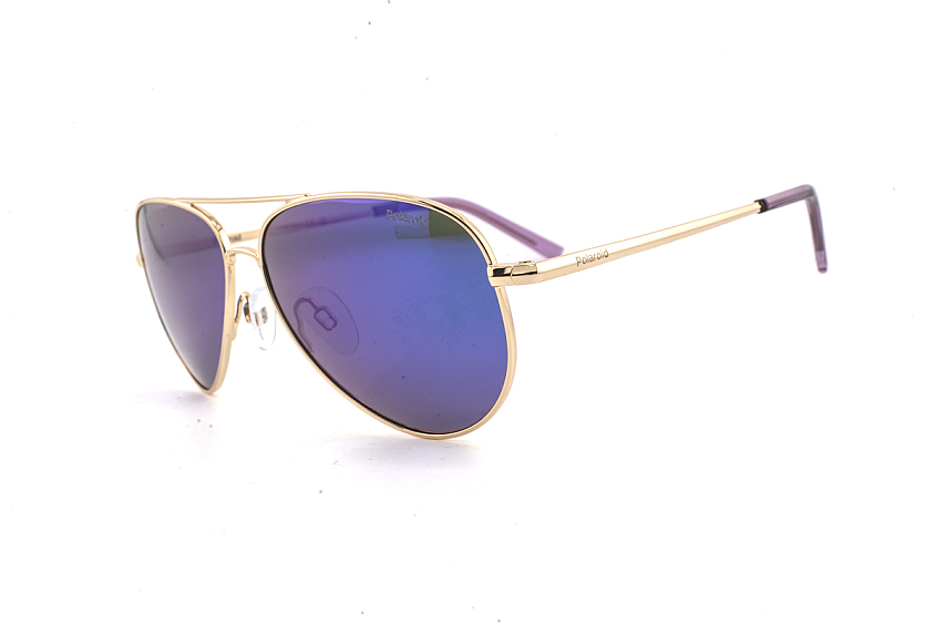 POLAROID PLD 8015/N HZJMF