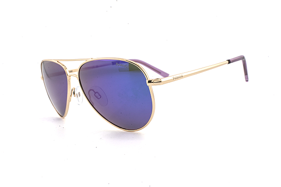 POLAROID PLD 8015/N HZJMF