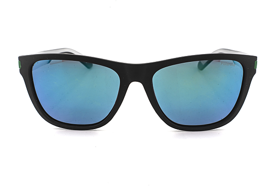 POLAROID PLD 2138/S 3OL5Z