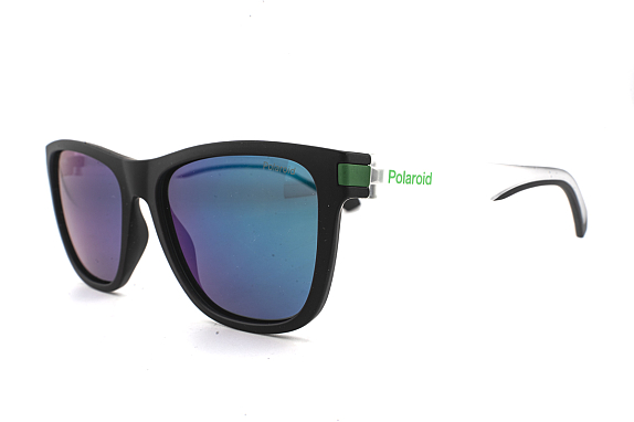 POLAROID PLD 2138/S 3OL5Z