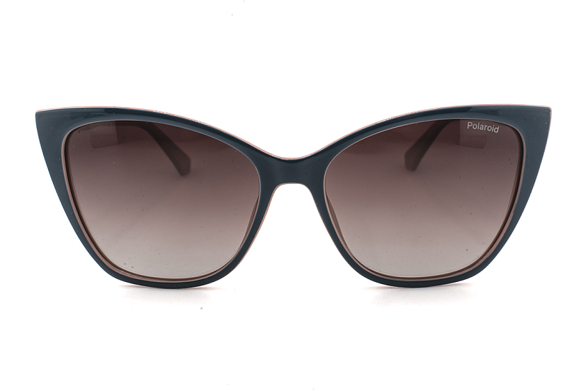 POLAROID PLD 4181/S LA