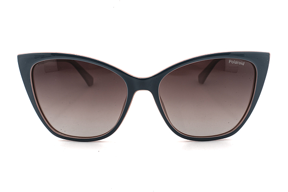 POLAROID PLD 4181/S LA