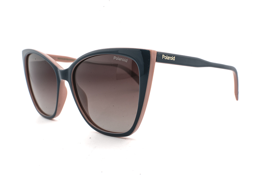 POLAROID PLD 4181/S LA