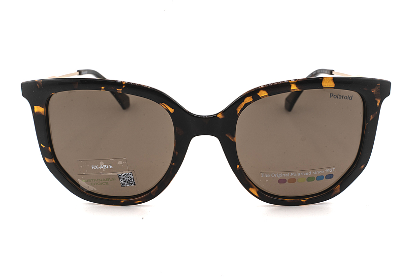 POLAROID PLD 4185/S/X SP