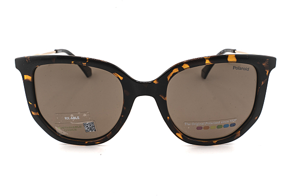 POLAROID PLD 4185/S/X SP