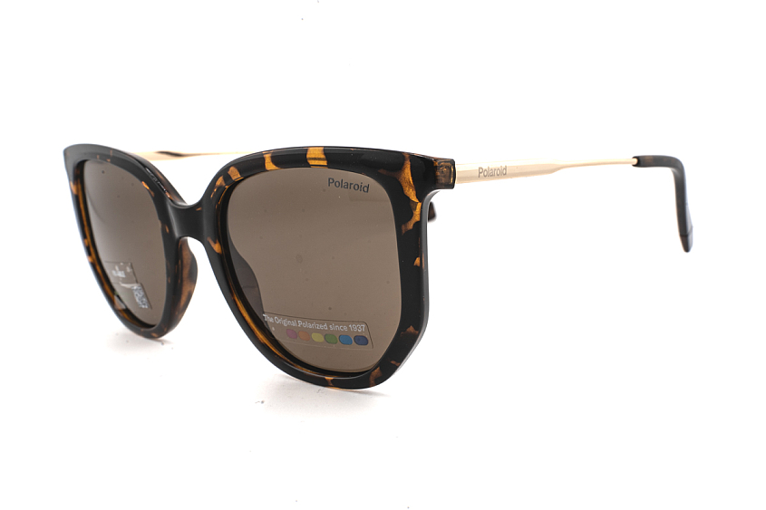 POLAROID PLD 4185/S/X SP