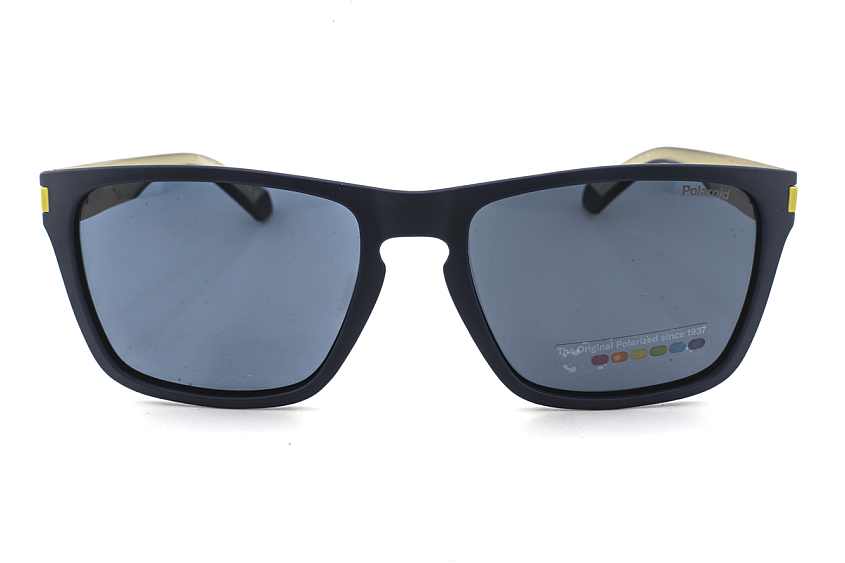 POLAROID PLD 2139/S C3