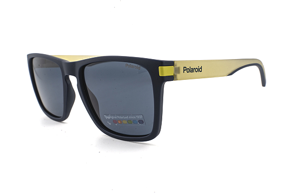 POLAROID PLD 2139/S C3