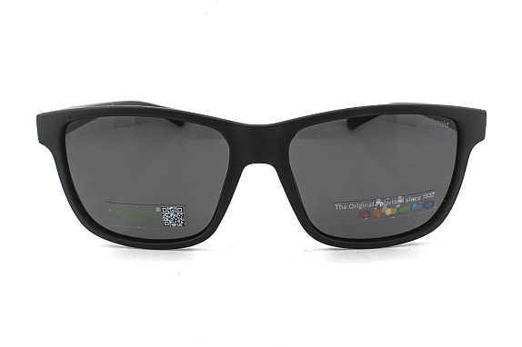 POLAROID PLD 8067/S 003M9