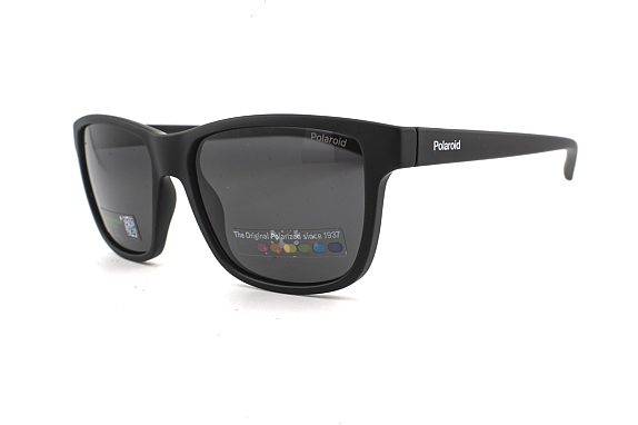 POLAROID PLD 8067/S 003M9