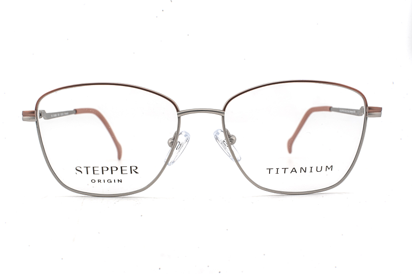 STEPPER SI-50300 F021