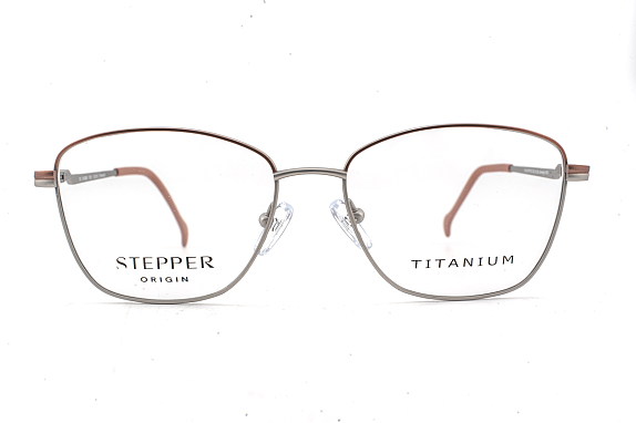 STEPPER SI-50300 F021