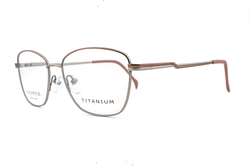 STEPPER SI-50300 F021