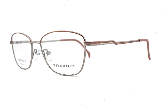 STEPPER SI-50300 F021