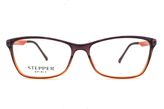 STEPPER STS-10060 F840