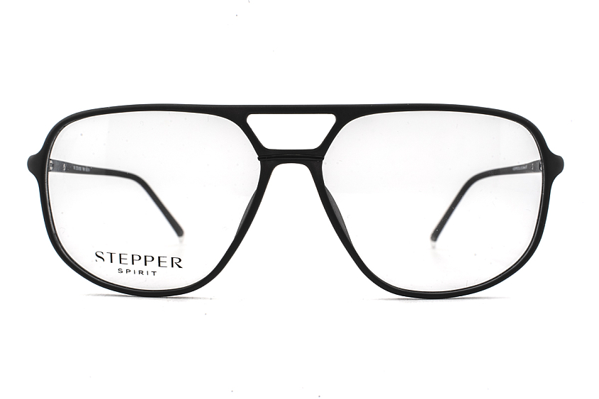 STEPPER STS-10162 F990