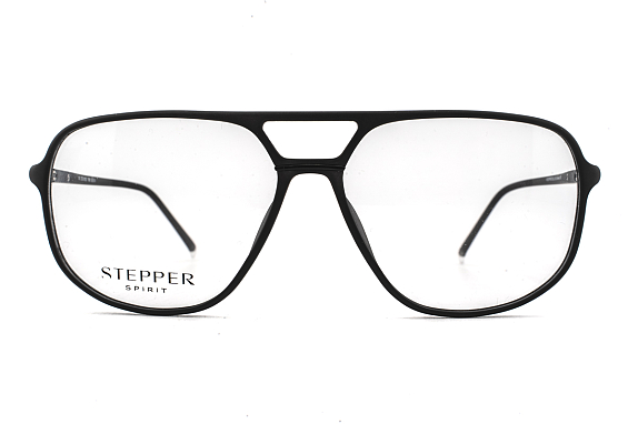 STEPPER STS-10162 F990