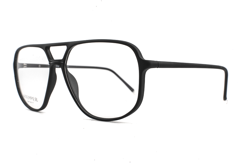 STEPPER STS-10162 F990