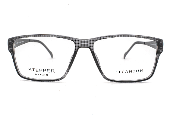 STEPPER SI-20146 F220