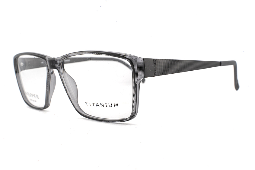 STEPPER SI-20146 F220